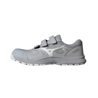 【MIZUNO 美津濃】PRIME FIT LSⅢ11L 防護鞋 F1GA266205