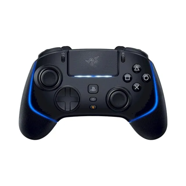 【Razer 雷蛇】Wolverine V2 Pro - Wireless Gaming Controller(控制器/手把/無線/電競/PC/PS5)