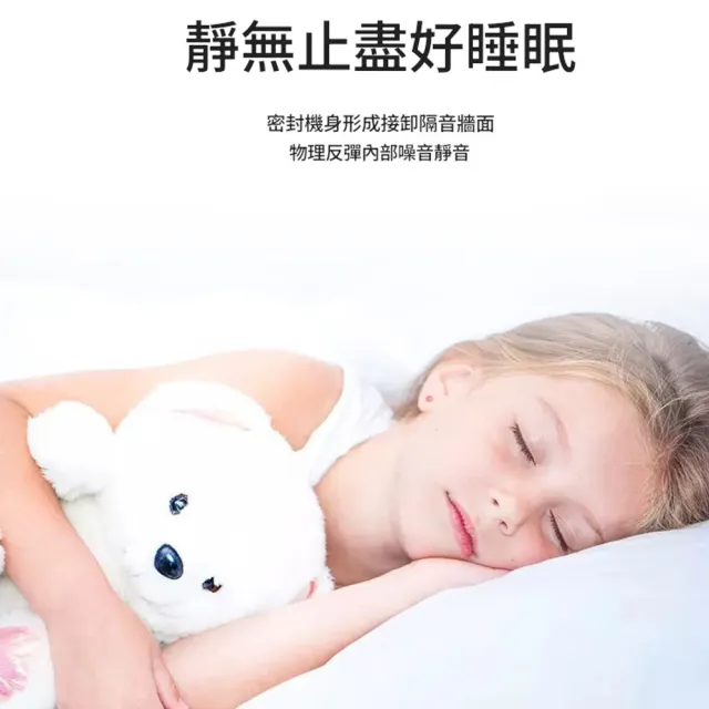 Loha 樂活家 40L小冰箱 冷藏箱 酒店/電競房冷藏櫃 BC-40A（半導體冷氣/靜音降噪/梯度調溫）