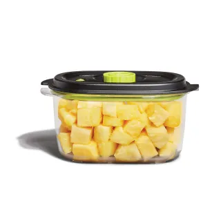 【FoodSaver】真空密鮮盒1入(新款1.2L)