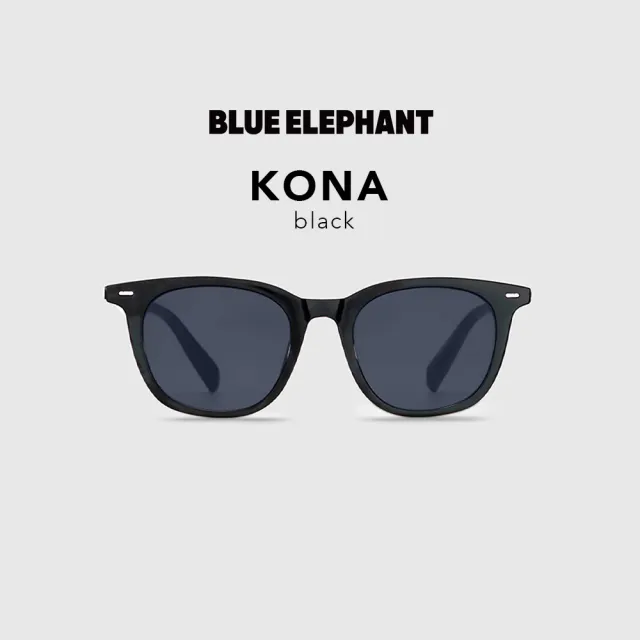 【2026】運動墨鏡推薦ptt》10款高評價人氣品牌排行榜 | 好吃美食的八里人