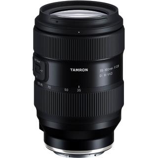 【Tamron】35-100mm F/2.8 DiIII VXD Sony E接環 A078S (公司貨 保固3年)