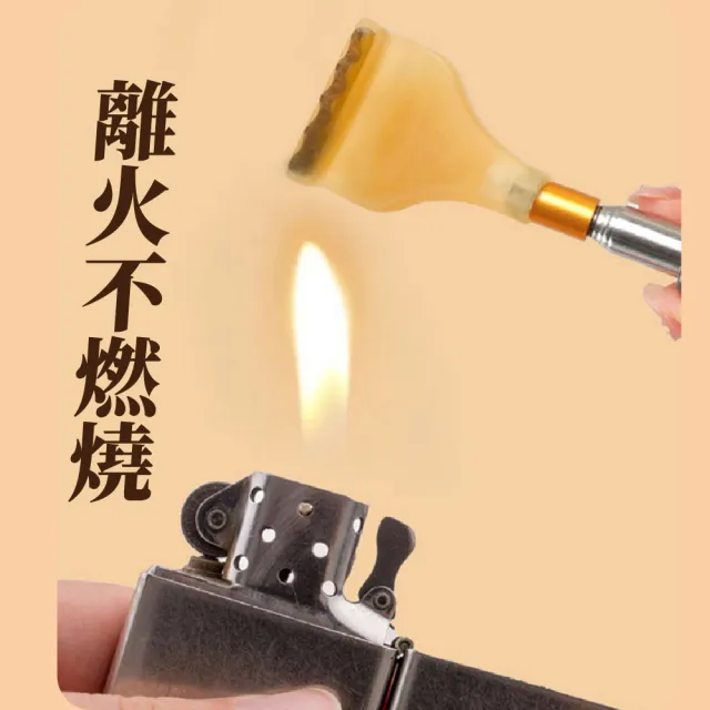 磁珠不鏽鋼伸縮不求人(抓癢棒 搔癢 撓癢 舒服 抓癢器 伸縮抓背器 抓癢棒 止癢棒 抓耙子)