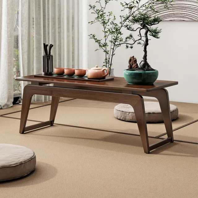 【2026】矮桌推薦ptt》10款高評價人氣品牌排行榜 | 好吃美食的八里人