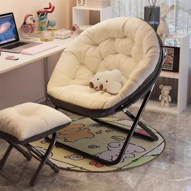 【2026】單人躺椅推薦ptt》10款高評價人氣品牌排行榜 | 好吃美食的八里人