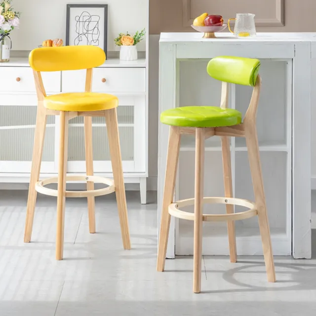 【2026】高腳桌推薦｜10款高評價人氣品牌排行榜 | 好吃美食的八里人