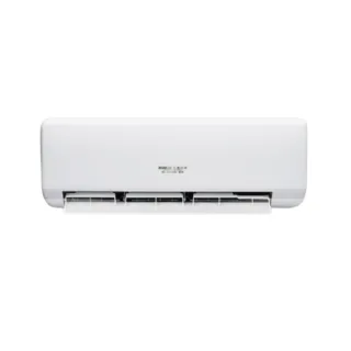 【SANLUX 台灣三洋】4-5坪速捷淨系列變頻冷暖2.8KW分離式空調(SAC-V28HJ/SAE-V28HJ)