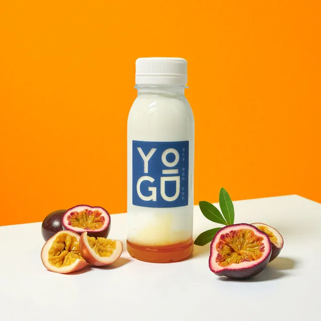 【2026】優酪乳推薦｜10款高評價人氣品牌排行榜 | BALIMAN情報局