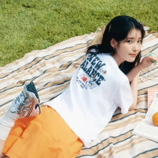 【NEW BALANCE】NB NB BOY籃球男孩短T_中性_黑/白/水藍_MT61W6X5AAW_MT61W6X5BK_MT61W6X5WT(美版 版型偏大)