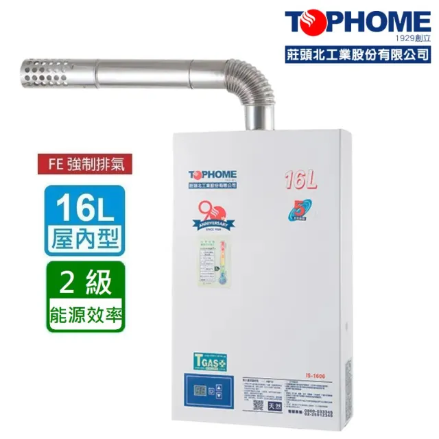 【2026】電熱水器推薦｜10款高評價人氣品牌排行榜 | 好吃美食的八里人