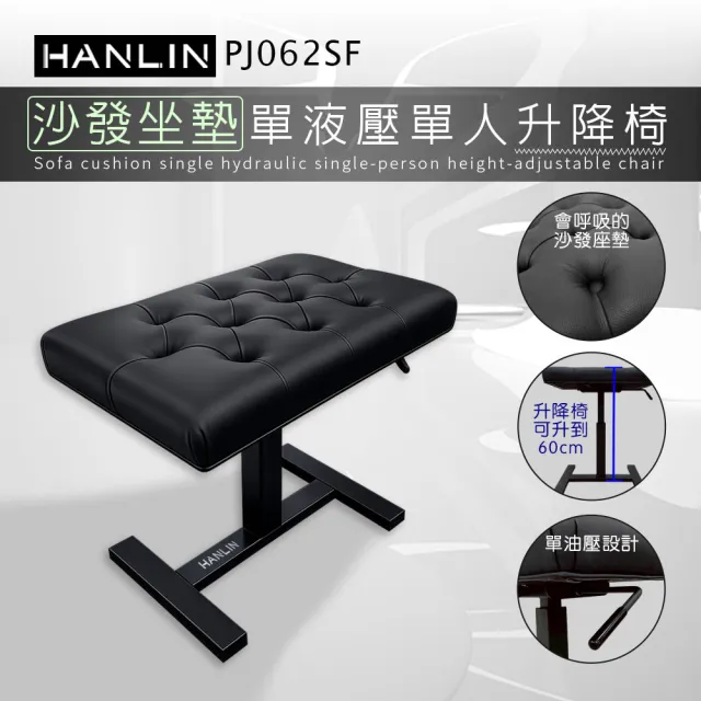 【2026】譜架推薦10款高評價人氣品牌排行榜 | BALIMAN情報局