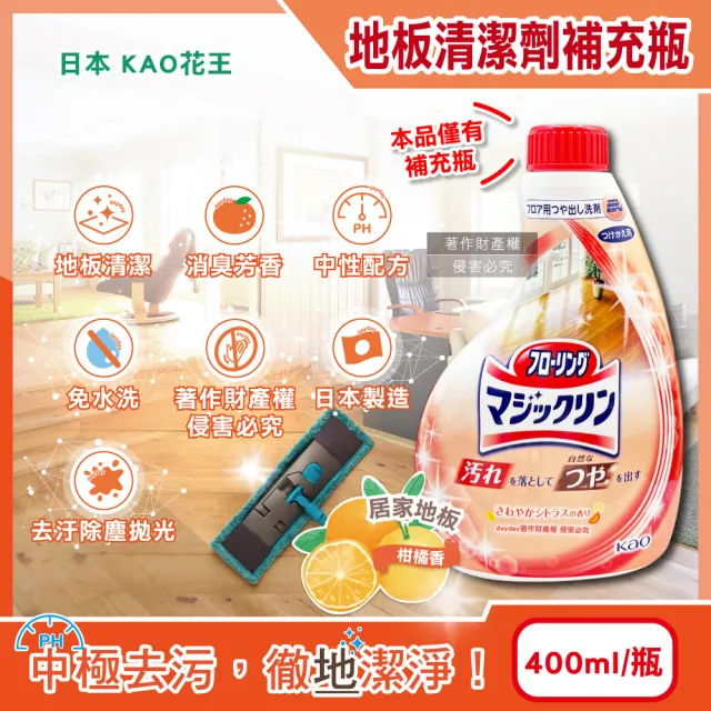 【2026】洗衣乾衣機推薦10款高評價人氣品牌排行榜 | BALIMAN情報局