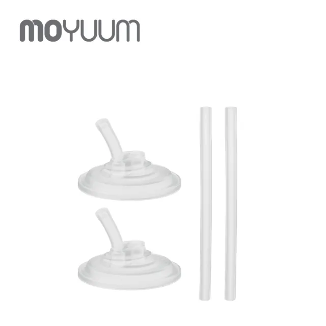 【2026】學習水杯推薦｜10款高評價人氣品牌排行榜 | 好吃美食的八里人