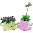 【LEGO 樂高】Botanicals 11506 搖擺植物(植栽 居家擺設 禮物 玩具)