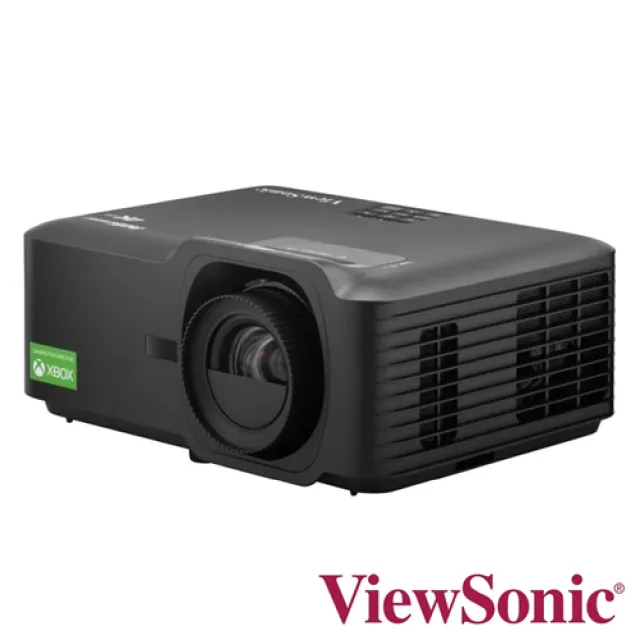 【2026必買】家庭劇院投影機終極推薦清單 | 好吃美食的八里人