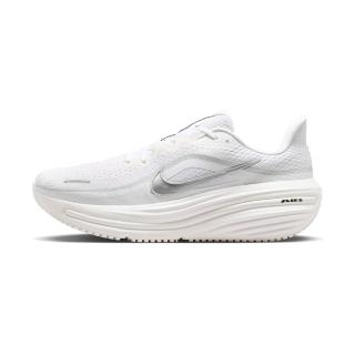 【NIKE 耐吉】Air Winflo 12 男鞋 白銀色 緩震 氣墊 運動 休閒 慢跑鞋 HV9272-103