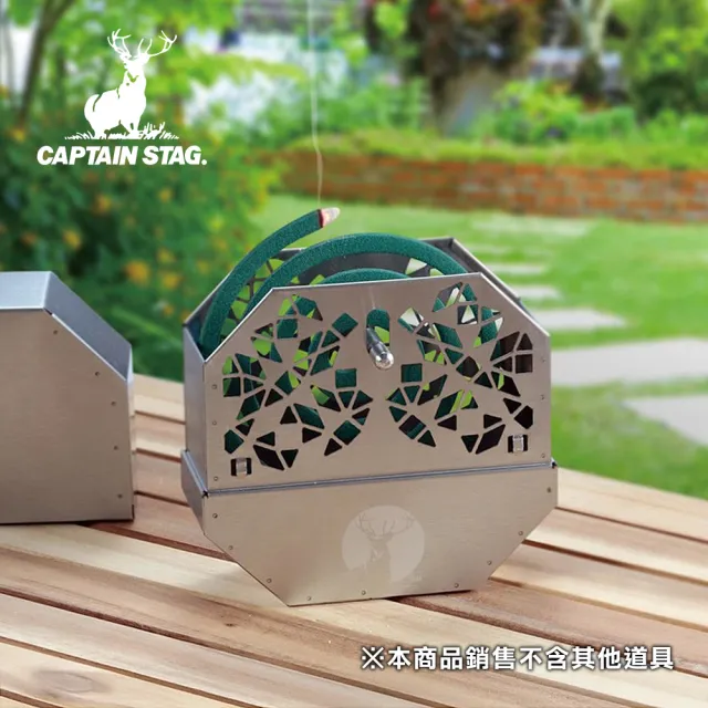 【2026】蚊香盤推薦ptt》10款高評價人氣品牌排行榜 | 好吃美食的八里人