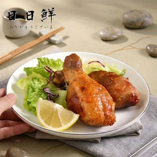 【2026】料理棒推薦10款高評價料理棒品牌排行 | BALIMAN情報局