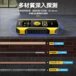 FNIRSI 牆體探測儀 (WD-02 金屬探測器 牆壁掃描器 尋線器 木檔感應 牆體偵測器 電線偵測 鑽孔定位)