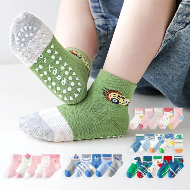 【2026】短襪子推薦｜10款高評價人氣品牌排行榜 | 好吃美食的八里人