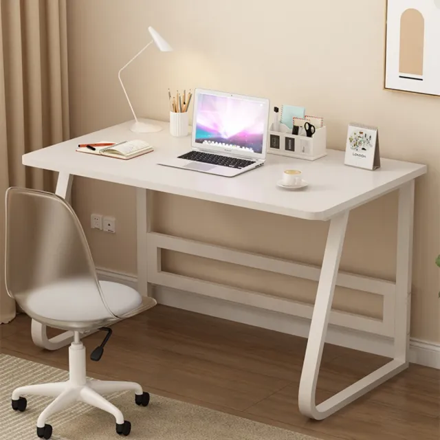 【2026】茶几推薦ptt》10款高評價人氣品牌排行榜 | 好吃美食的八里人