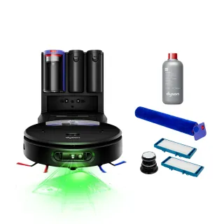 【dyson 戴森】掃★拖★機★器★人★舊★會★員★專屬