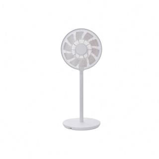 【正負零±0】官方直營 CQS-K520 全域空間遙控14吋立扇