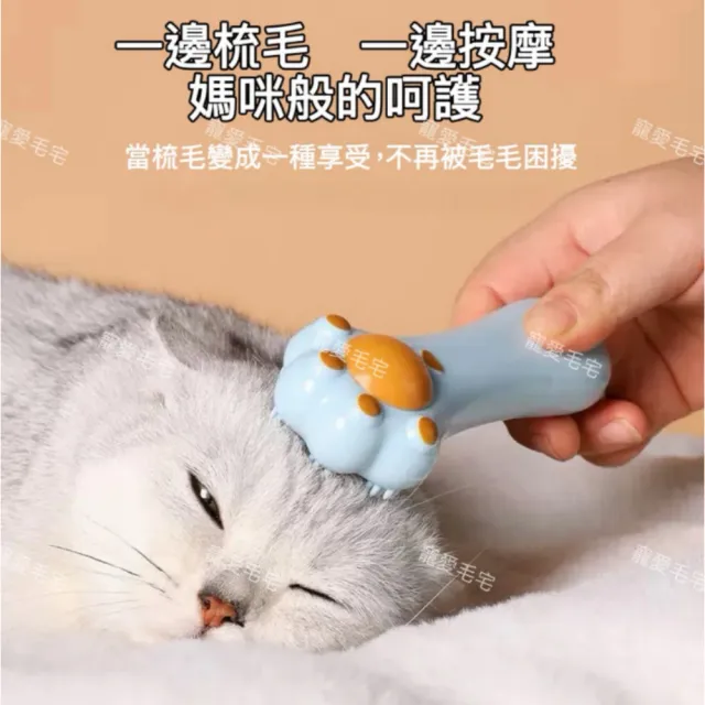 【2026】舒壓按摩球推薦｜10款高評價人氣品牌排行榜 | 好吃美食的八里人