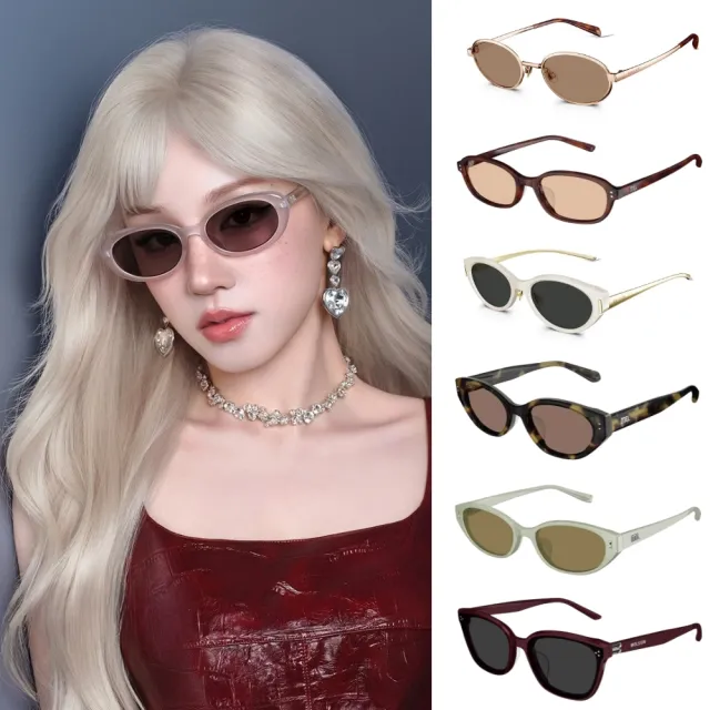 【2026】眼鏡盒推薦｜10款高評價人氣品牌排行榜 | 好吃美食的八里人