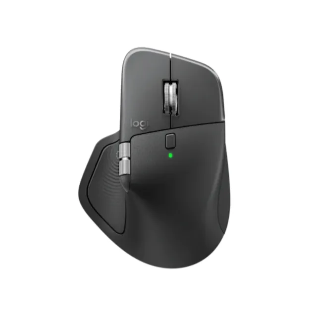 【2026】無線滑鼠推薦ptt》10款高評價人氣品牌排行榜 | 好吃美食的八里人