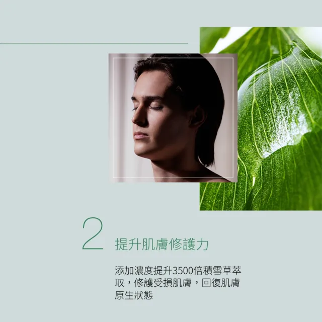 【Sisley 希思黎】官方直營 全能乳液125ml 全能保濕呵護限量禮盒(全能125ml+保濕面膜60ml+防禦精華10ml)