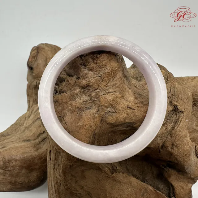 【2026】翡翠玉石推薦ptt》10款高評價人氣品牌排行榜 | 好吃美食的八里人