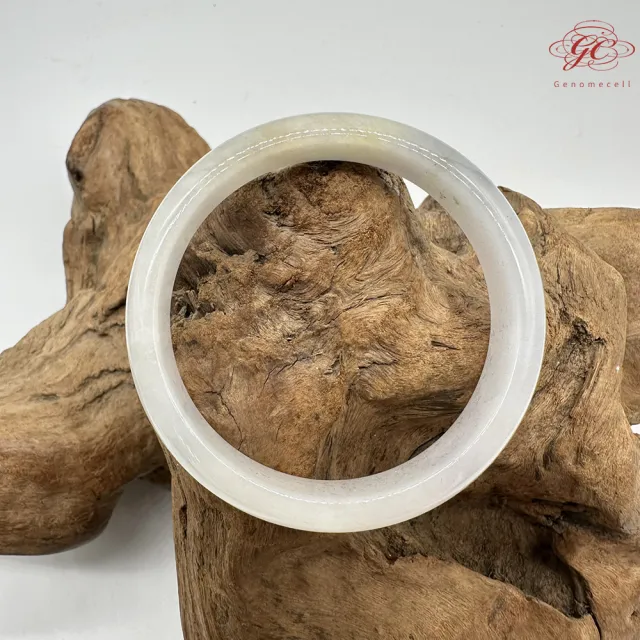 【2026】翡翠玉石推薦ptt》10款高評價人氣品牌排行榜 | 好吃美食的八里人