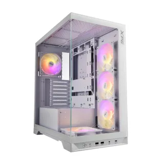 商品圖