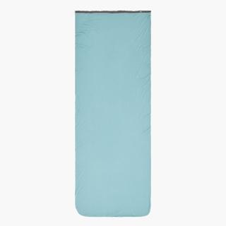 【SEA TO SUMMIT】Comfort 天絲混紡睡袋內套 -長方型 (睡袋內套/登山睡墊/充氣睡墊/露營睡墊)