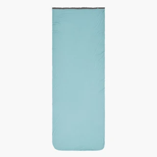 【SEA TO SUMMIT】Comfort 天絲混紡睡袋內套 -長方型 (睡袋內套/登山睡墊/充氣睡墊/露營睡墊)