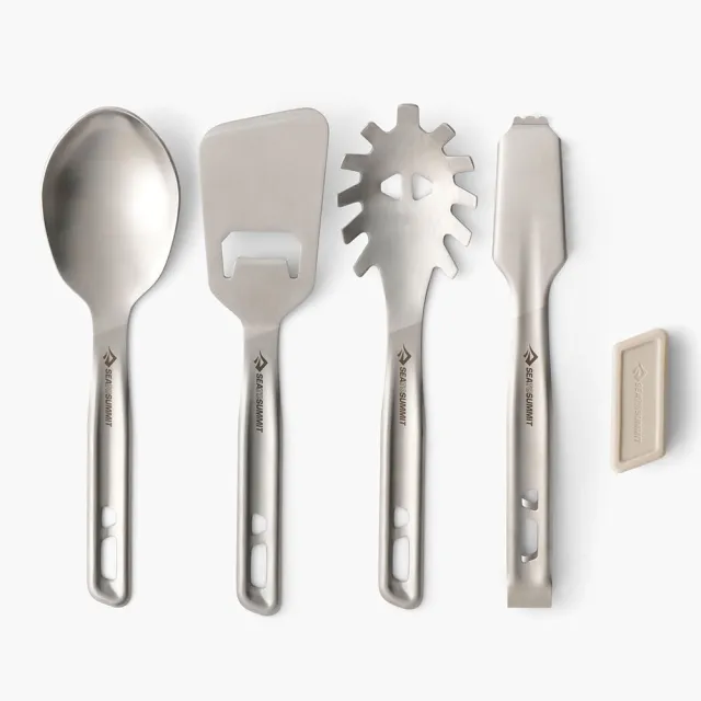 【2026】調理器推薦ptt》10款高評價人氣品牌排行榜 | 好吃美食的八里人