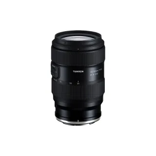 【Tamron】35-100mm F/2.8 DiIII VXD Nikon Z 接環 (A078)(公司貨)