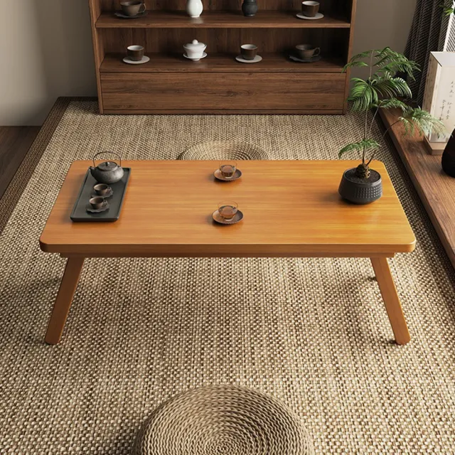 【2026】矮桌推薦ptt》10款高評價人氣品牌排行榜 | 好吃美食的八里人