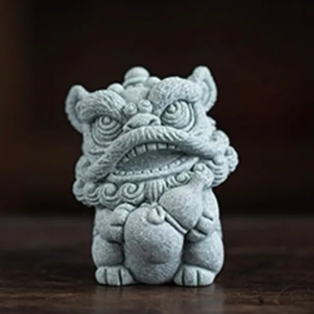 【2026】線香座推薦｜10款高評價人氣品牌排行榜 | 好吃美食的八里人