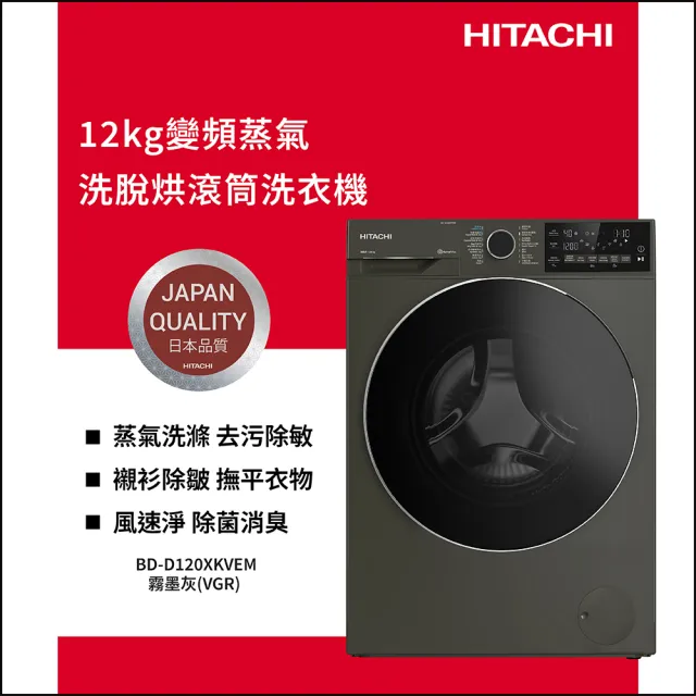 【2026】滾筒烘衣機推薦ptt》10款高評價人氣品牌排行榜 | BALIMAN情報局