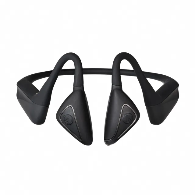 【2026】藍芽音響喇叭推薦ptt》10款高評價人氣品牌排行榜 | 好吃美食的八里人