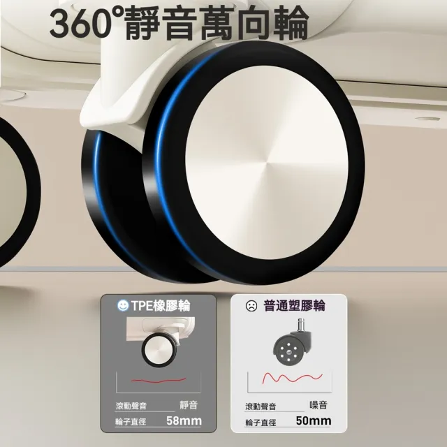 【Quality 聚家】超輕便可登機行李箱小型旅行箱拉桿密碼皮箱(迷你登機箱/滑輪箱/收納箱/拉桿箱)