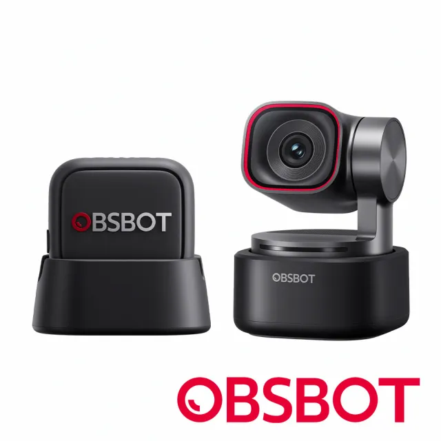 【2026】直播麥克風推薦ptt》10款高評價人氣品牌排行榜 | 好吃美食的八里人