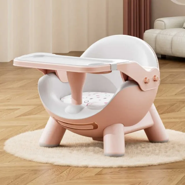 | 好吃美食的八里人 【2026】餐椅推薦10款高評價餐椅品牌排行 | 好吃美食的八里人