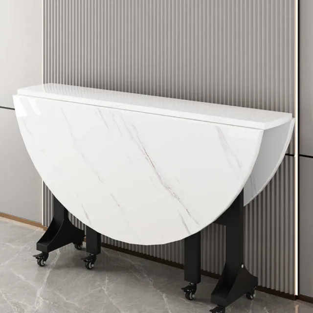 【2026必買】摺疊餐桌終極推薦清單 | 好吃美食的八里人