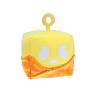 【ToysRUs 玩具反斗城】Blox Fruits- 9 吋巨大毛絨玩具 - 隨機發貨
