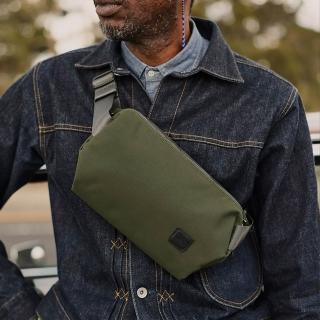 【Bellroy】Classic Sling 5L 經典胸包