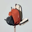 【Bellroy】Lite Pocket Trio 輕量隨身收納包三件組