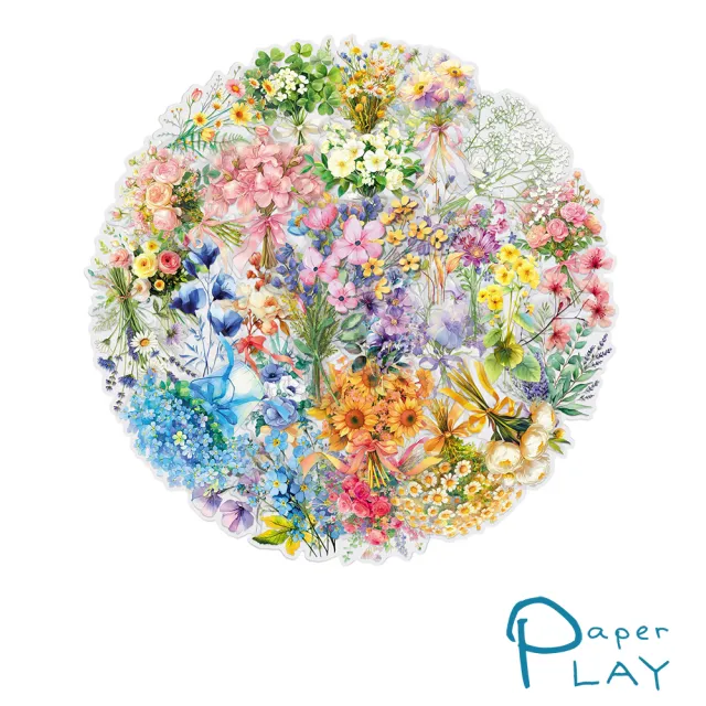 【2026】咕卡推薦｜10款高評價人氣品牌排行榜 | 好吃美食的八里人